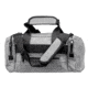 Lynx Defense Pistol Bag - Black, 9EB8A0FFCH