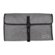 Lynx Defense Pistol Portfolio - Black / Standard, A3E9CF2CCH
