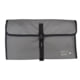 Lynx Defense Pistol Portfolio - Black / Standard, A3E9CF2CCH