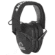 Lynx Defense Razor Slim Electronic Muffs, 054AE7B9CH