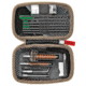 Lynx Defense Real Avid AR15 Cleaning Kit w/ Case, 343CBDE0CH