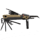 Lynx Defense Real Avid AR15 Multi-Tool, 030FC84FCH