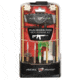 Lynx Defense Real Avid Gun Boss Pro AR15 Cleaning Kit, 15ADC926CH