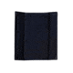 Lynx Defense Short Divider, f47566