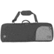 Lynx Defense The Bronx Soft Gun Cases, 36 inch Long, Black/Gray, 36x4x12 inch, gpf-38186