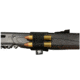 Lynx Defense The Redemption Ammo Cases, 2 inch Long, Black, 2x2x1 inch, gpf-32503