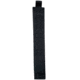 Lynx Defense Weapon Retention Straps, Black, 12x2x1 in, gpf-23916