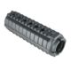 MFT M33 Military and Police 2 Sided Rail M-4 Carbine