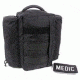 BlackHawk M-7 Med Pack HydraStorm BK Includes 100 oz Hydration syst 60MP03BK