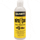 M-Essential Mirazyme 8 Oz 36115