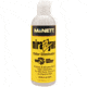 M-Essential Mirazyme 8 Oz 36115