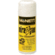 M-Essential Mirazyme 8 Oz 36115