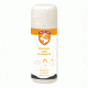 M-Essential Mirazyme