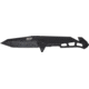 M&amp;P Border Guard Spring Assist, Box, 1182988
