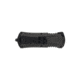 M&amp;P MPOTF Compact Assisted Opening Folding Knife, 1.9in, AUS-8 Steel, Spear Point Blade, Aluminum, Gray/Black Handle, Box, 1224861