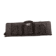 M&amp;P Pro Tac Gun Case, 42in, 110025