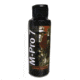 M Pro 7 Copper Solvent 070-1151