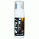 M-Pro 7 Foaming Gun Cleaner, 070-1066