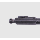 M2 Armament Group AR-15 5.56/.223/.300 Nitride Bolt Carrier Group