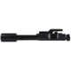 M2 Armament Group AR-15 5.56/.223/.300 Nitride Bolt Carrier Group