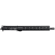 M2 Armament Group AR-15 Streamline 16in 5.56x45mm NATO Upper Receiver