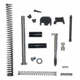 M2 Armament Group Glock Compatible Slide Parts Kit