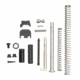 M2 Armament Group Glock Compatible Slide Parts Kit