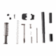 M2 Armament Group Glock Compatible Slide Parts Kit