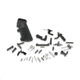 M2 Armament Group M2 M16 Lower Parts Kit