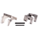 M2 Armament Group DIY Polymer80 PF940SS/G43/43x/48 Rail Set w/ Locking Block/ Rear Rail Module/ 2x Pins