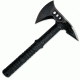 M48 Camp Hawk Axe,9.25in Overall,Steel Head,Fiberglass/Nylon Reinforced Handle UC3118