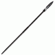 Magnum Spear With Sheath. 10in Blade