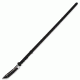 United Cutlery Sabotage Tactical Survival Spear, 7.25in Head
