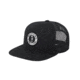 Ma010403 Trucker Snap-Back Hat, trucker-mesh-hat-ma0104-03