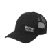 Ma010503 Baseball Mesh-back Hat, baseball-mesh-back-hat-ma0105-03