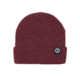Ma0107 Watchkeeper Knit Beanie, watchkeeper-knit-beanie-ma0107