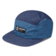 Ma0112 5 Panel Hat, 5-panel-hat-ma0112