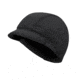 Ma0113 Headwind Thermal Hat, headwind-thermal-hat-ma0113