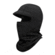 Ma0114 Headwind Thermal Balaclava, headwind-thermal-balaclava-ma0114