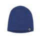 Ma0115 Mariner Fleece Lined Toque, mariner-fleece-lined-toque-ma0115