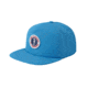 Ma015502 Floater Hat, floater-hat-ma0155-02