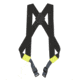 Ma0201 Hudson Dry Suit Replacement Suspenders, hudson-dry-suit-suspenders-ma0201