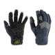 Ma6003 02 Traction Closed Finger Gloves, traction-full-finger-glove-ma6003-02