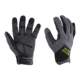 Ma6005 02 EP 3250 Full Finger Gloves, ep-3250-full-finger-glove-6005-02
