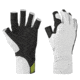 Ma6007 Traction UV Open Finger Gloves, traction-uv-glove-ma6007