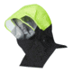 Ma6522 EP Ocean Dry Top Replacement Hood, ep-ocean-dry-top-replacement-hood-ma6522
