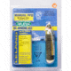 Maark4 Leland Co2 Manual Life Jacket Rearming Kit - 16 Gram Co2 Cartridge, 16g-manual-rearm-kit-life-jacket-accessories