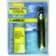 Maark5 Leland Co2 Manual Life jacket Rearming Kit - 24 Gram Co2 Cartridge, 24g-manual-rearm-kit-life-jacket-accessories