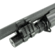 Mac M2 Alum Barrel Clamp Mac 2, 80041057