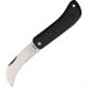Mac Coltellerie Promotional Folder 3.25in, Knife MACA11515